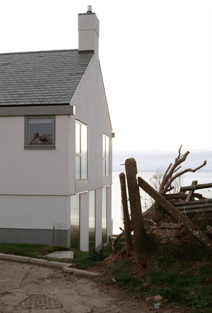 Rhossili House262David GrandorgeWEBIMAGE2jpg