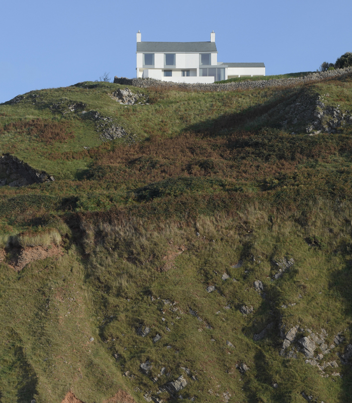RhossiliHousebyMaichSwiftArchitects700x800jpg