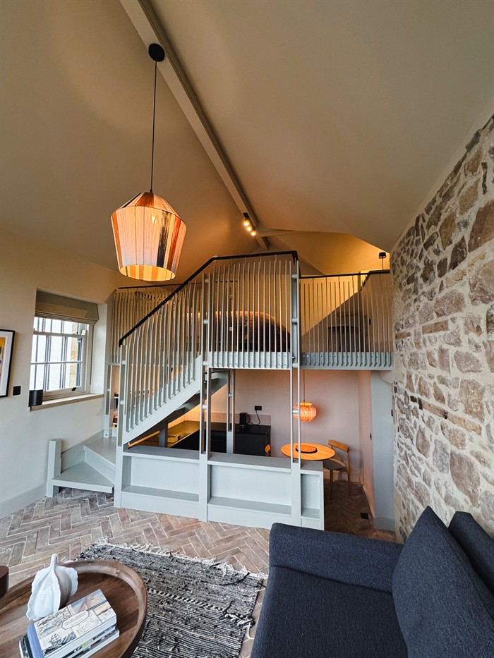 Rocket HouseNapper ArchitectsWEBIMAGE3jpg