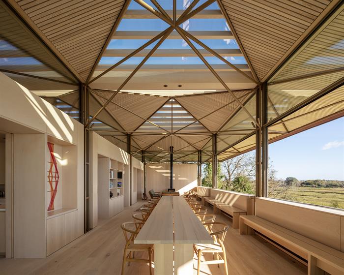 Saltmarsh House410Nick KaneWEBIMAGE3jpg