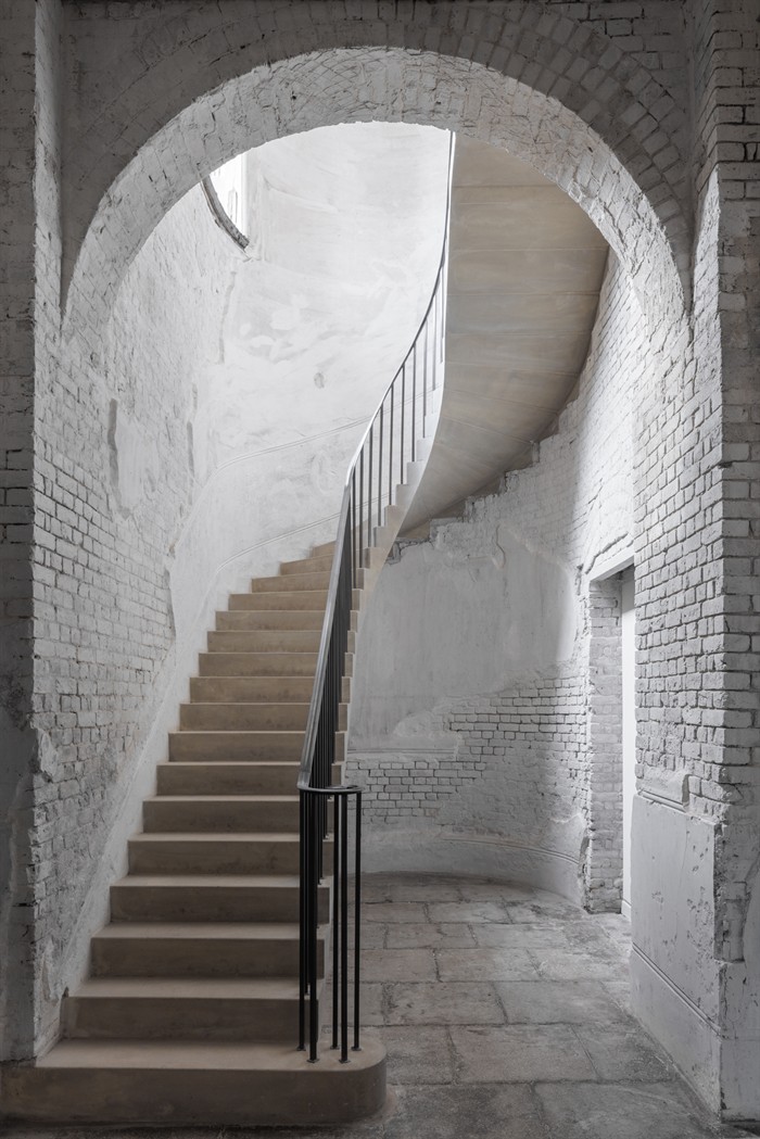 Sheerness Dockyard ChurchDirk LindnerWEBIMAGE3jpg