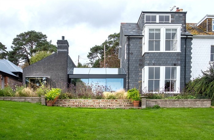 Shire End WestPatricia RaynerWEBIMAGE2jpg