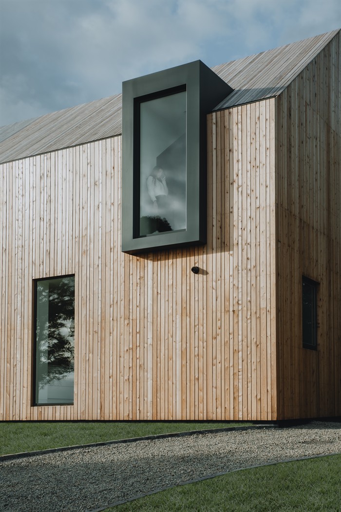 Silver Bark HouseKeriLeigh KearneyWEBIMAGE3jpg