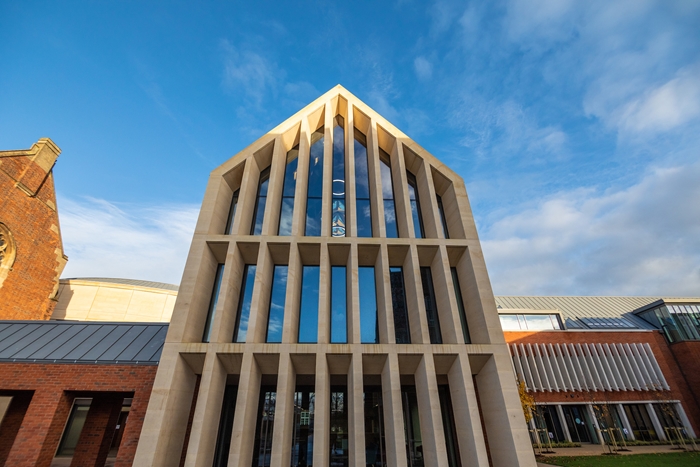 St Edwards School 4600Chris HeaneyWEBIMAGE6jpg