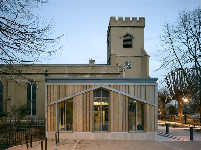 St Marys WalthamstowTim CrockerWEBIMAGE3jpg