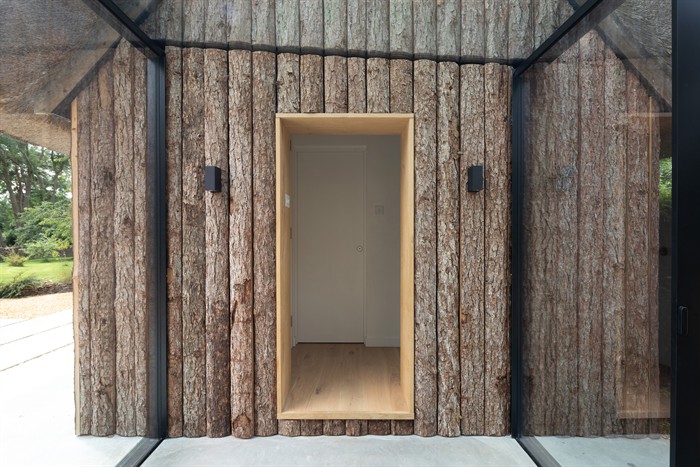 Studio CottageAgnese SanvitoWEBIMAGE2jpg