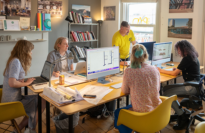 StudioBadKLCstudiosfuturebusinessarchitecturejpg