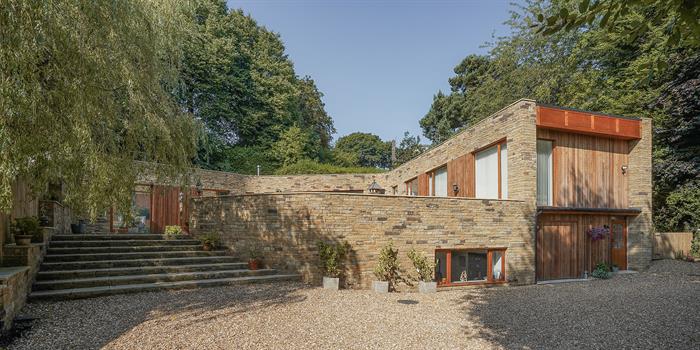 Stumperlowe Park Road Sheffield539Martin BouchierWEBIMAGE1jpg