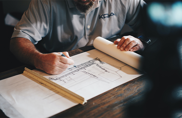 Successionplanningdrafting700x455jpg