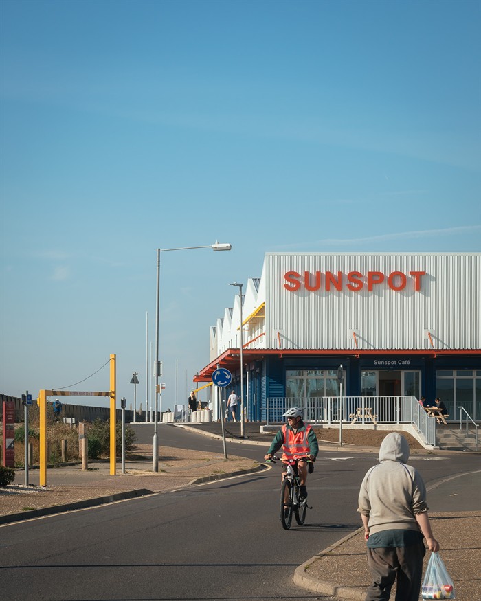 SunspotJim StephensonWEBIMAGE2jpg