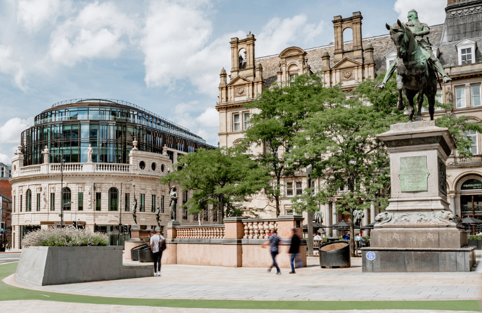 The Majestic by DLA Architecture 700 x 455png
