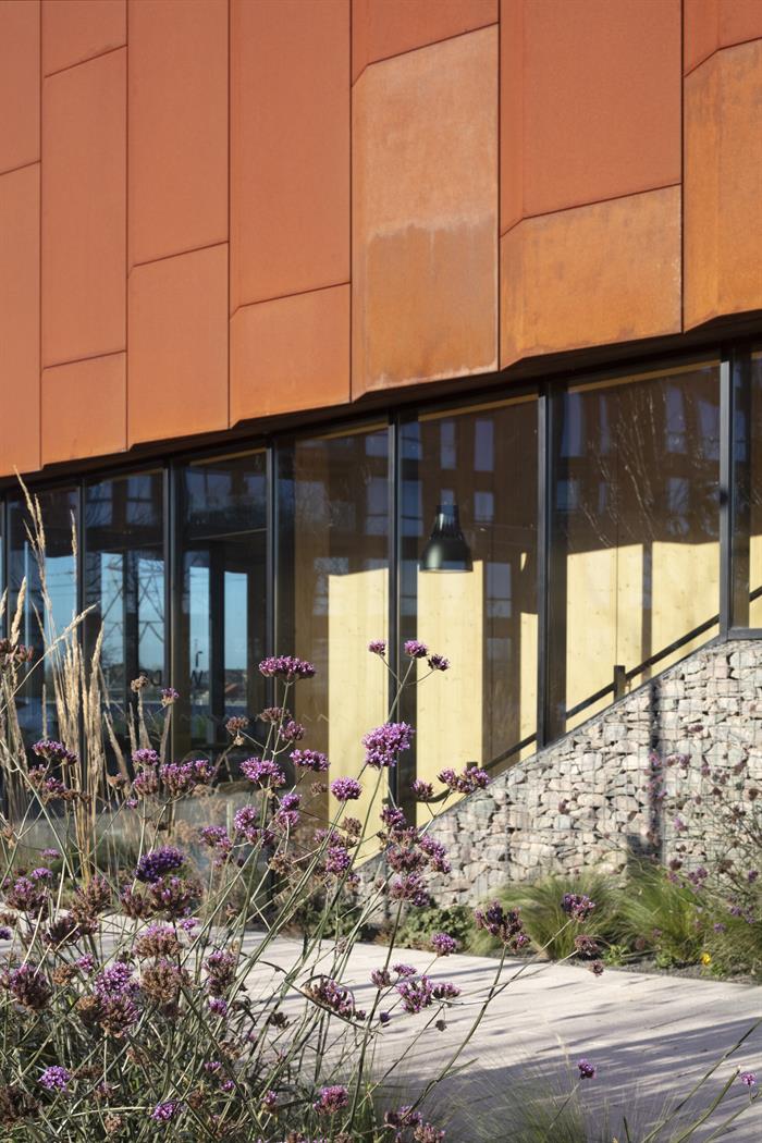 The Wilds Ecology Centre626Benedict LuxmooreWEBIMAGE2jpg