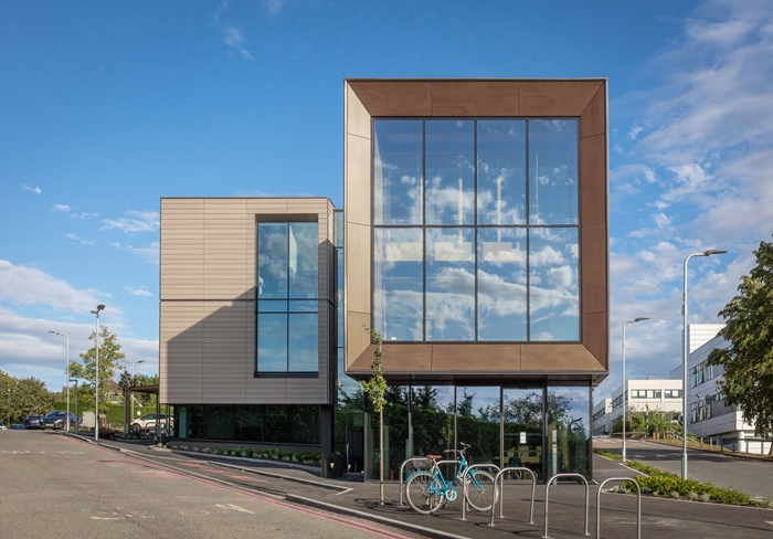 The Wolfson Building3973Quintin LakeWEBIMAGE2jpg