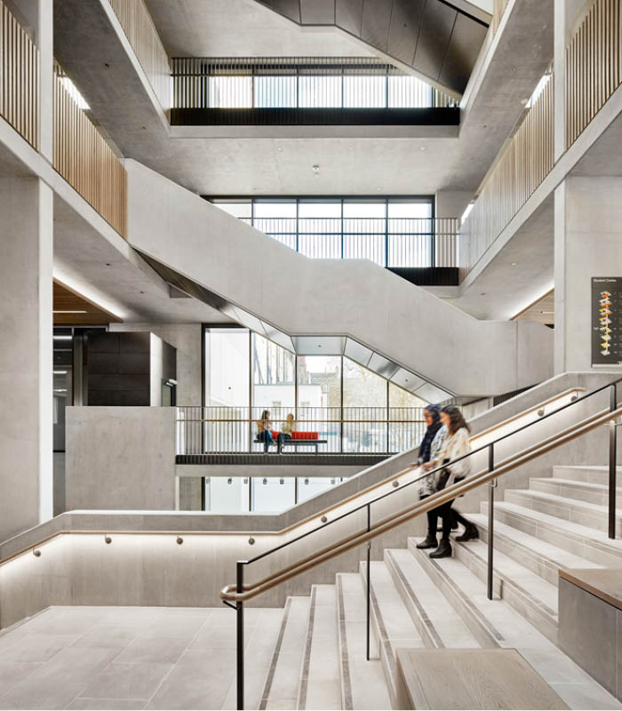 TheStudentCentreUCLAlanWilliamsimagetwo700x800jpg