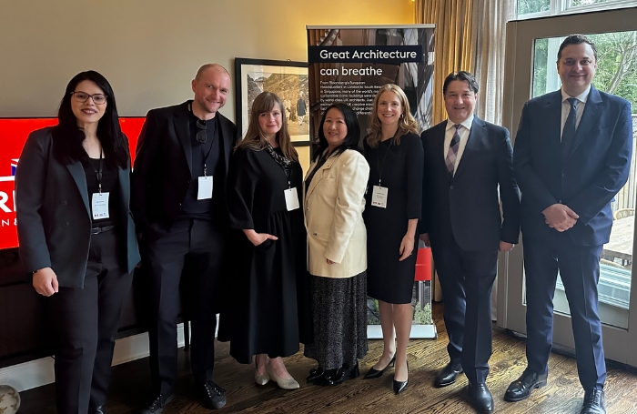 UK CANADA MUTUAL RECOGNITION AGREEMENTjpg