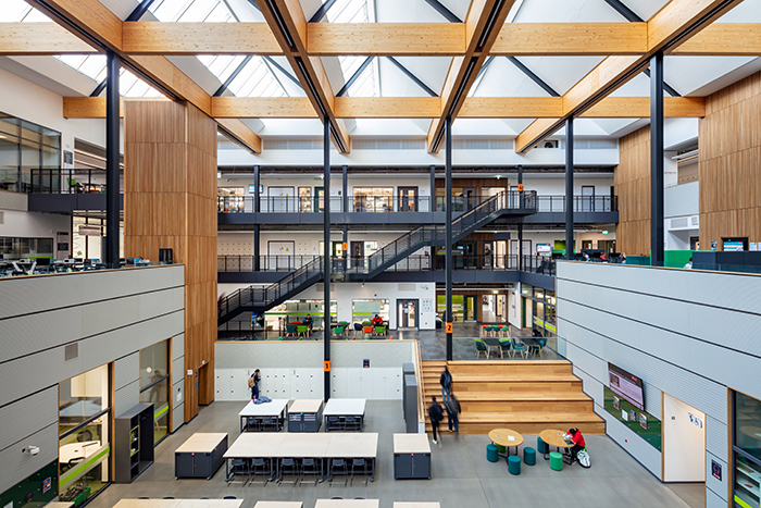 UWE Bristol School o4901Diane AucklandPRESSIMAGE2700pxjpg