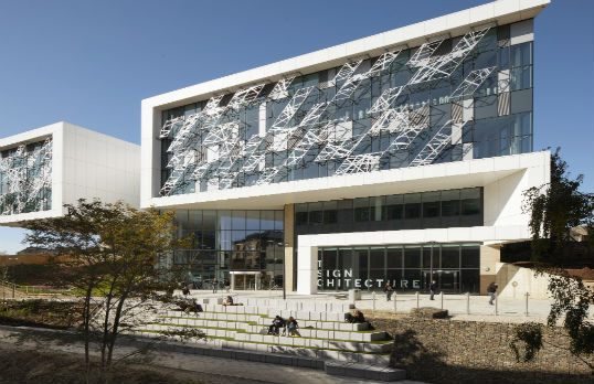 University of Hudder3948Daniel HopkinsonPRESSIMAGE3jpg