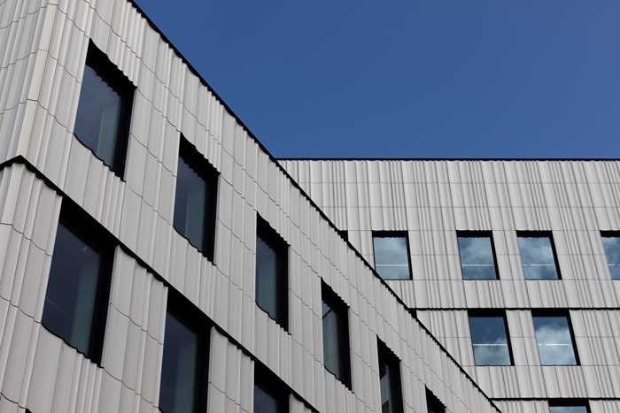 University of Southa4309Richard BattyeWEBIMAGE6jpg