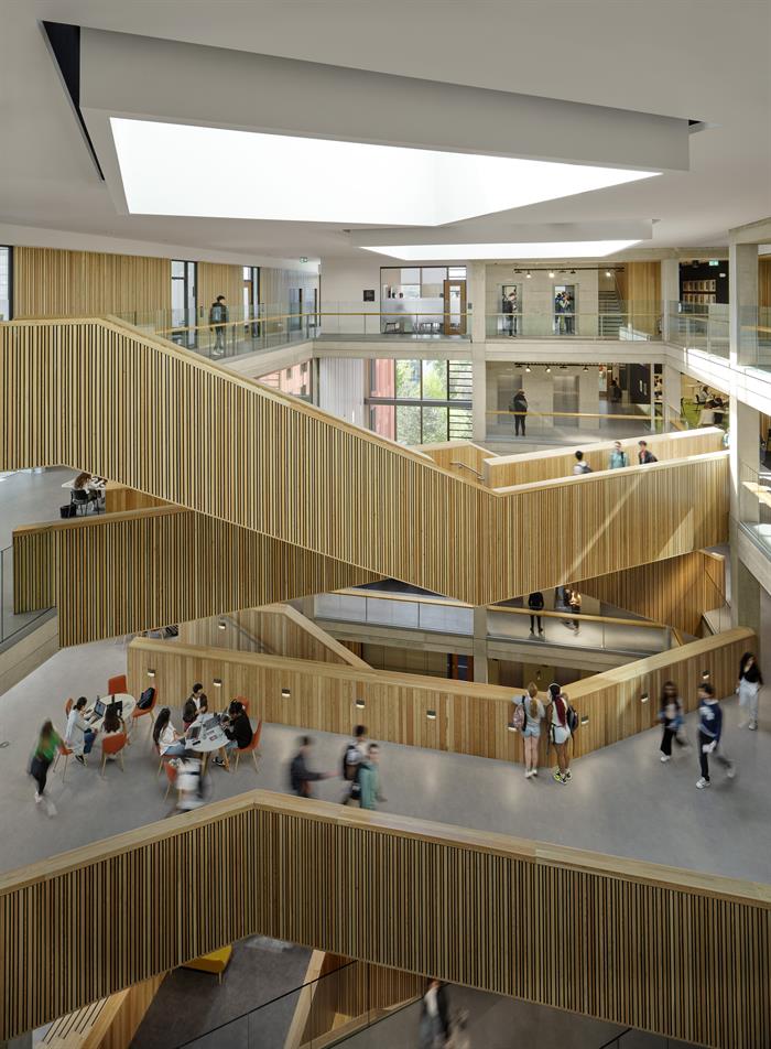University of Warwick Faculty of Arts319Daniel HopkinsonWEBIMAGE3jpg