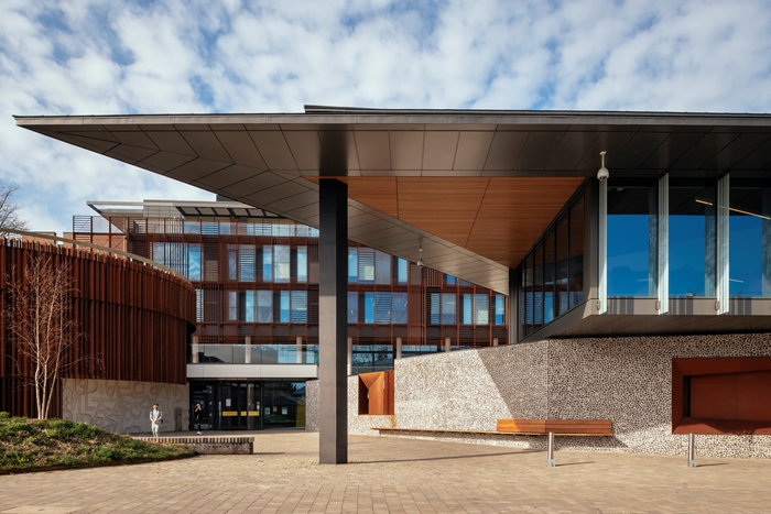 University of Winche4817Jim StephensonWEBIMAGE3jpg