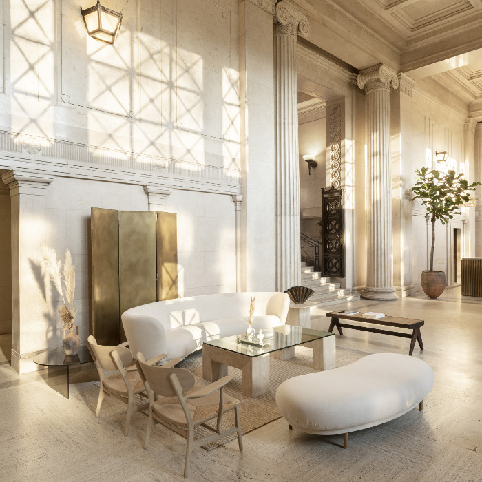 Victoria House Bloo700x700Stle EriksenWebIMAGE2jpg