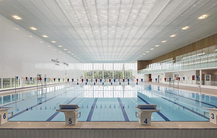 Winchester Sport and Leisure Park406Hufton CrowWEBIMAGE2jpg