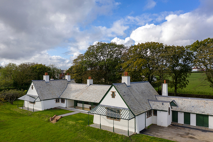 Winsford Cottage Hos4492Adrian StenningPRESSIMAGE2700pxjpg