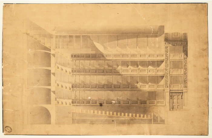 Wyattdrawings catalogues image 2png