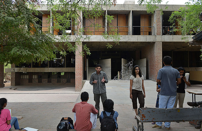 ahmedabadschoolarchitecture700x455jpg