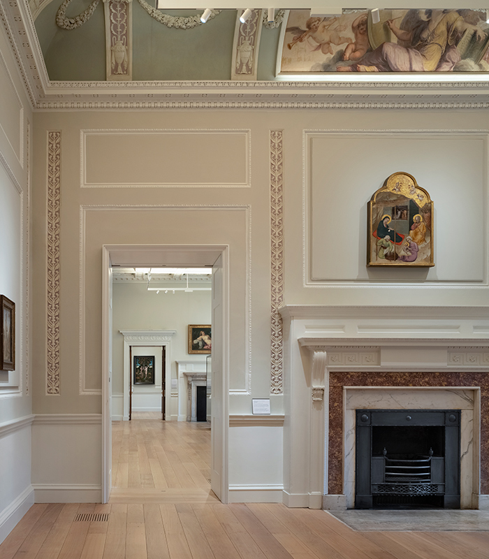 courtauldinstitutefinerooms700x800philipvilejpg