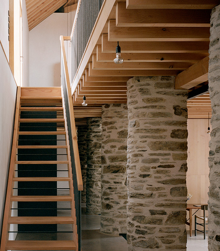 outfarmbodystairs700x800jpg