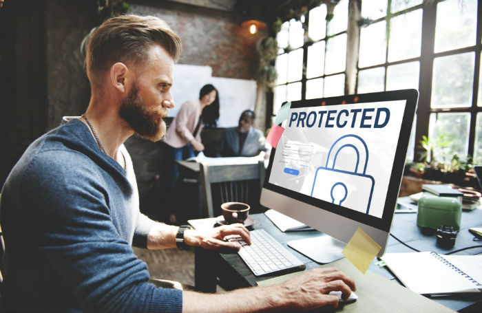technicalsecuritybodytwo700x455jpg