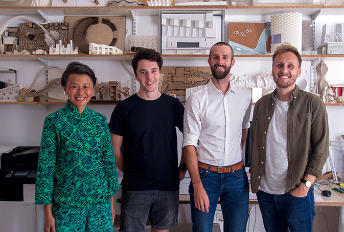 700x455 Great Yarmouth Tonkin Liu core teamjpg