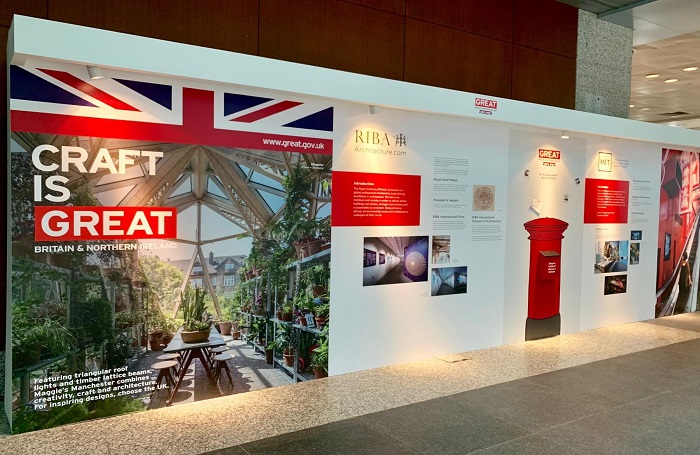 2019 09 RIBA SG Archifest 02700x455jpg