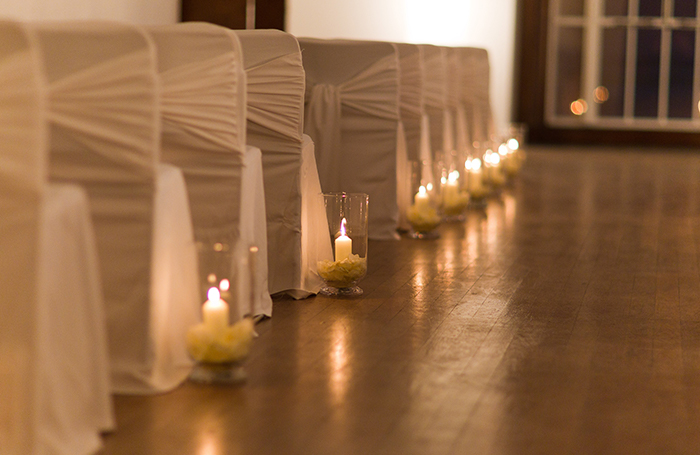 Galleryweddingdetailjpg