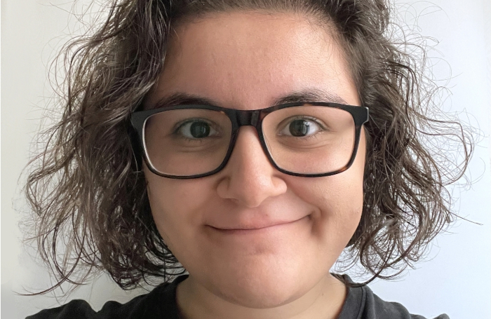 Farah El Kurdijpg