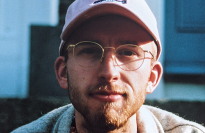 Callum Purduejpg
