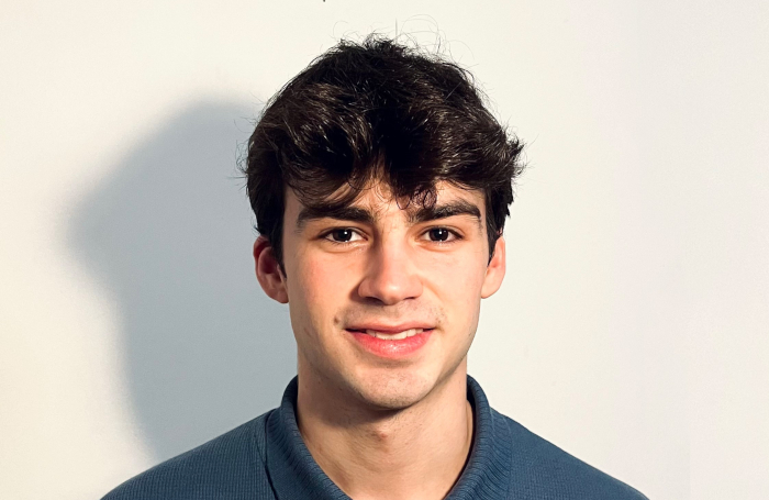 Victor Williamsjpg