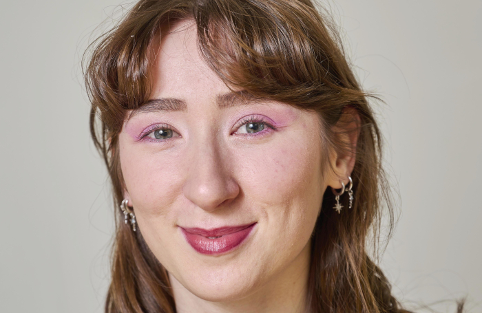 Rebecca Tomkinsjpg