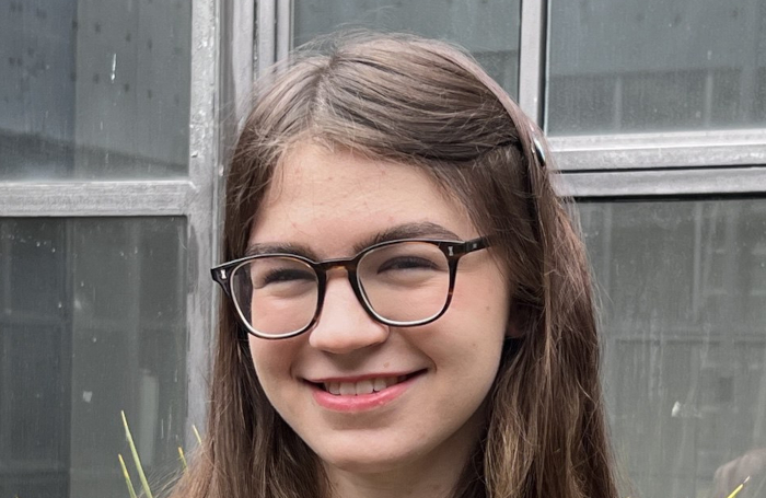 Mariia Suprunjpg