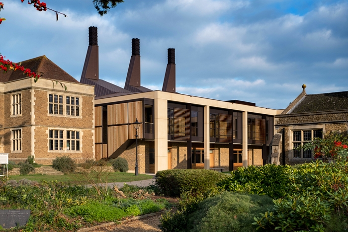 Charterhouse Science2817Design EngineWEBIMAGE6jpg