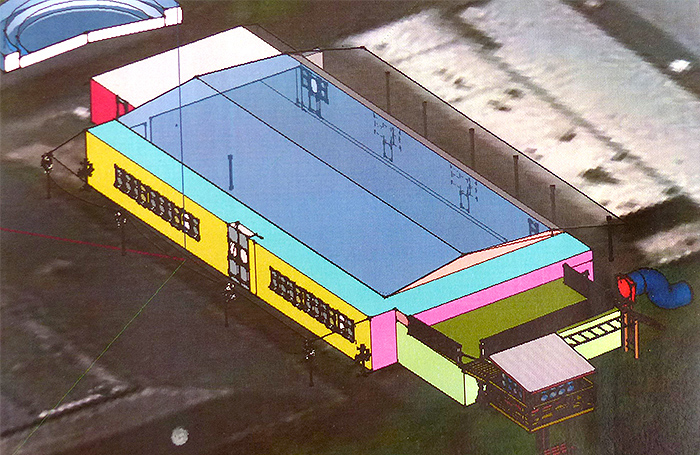 National_Schools_Programme_image_one