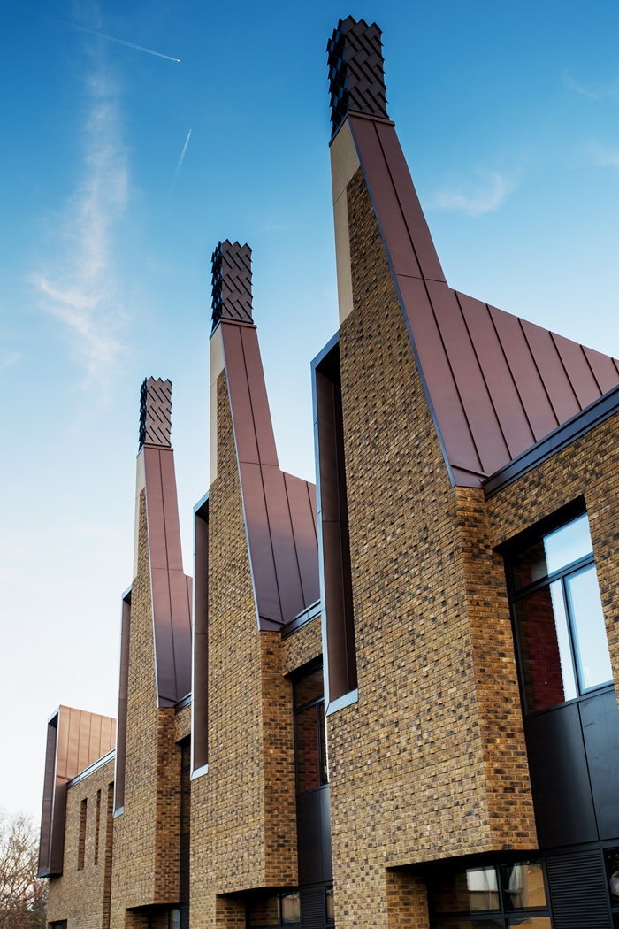 Charterhouse Science2817Design EngineWEBIMAGE7jpg