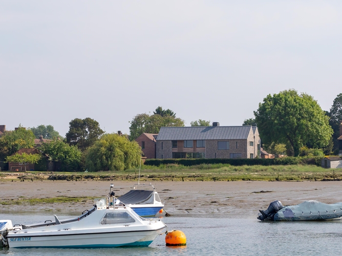 Harbour House3449Peter CookWEBIMAGE6jpg