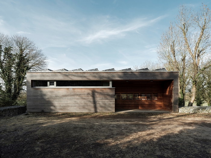 Lark Rise3218Tim CrockerWEBIMAGE3jpg