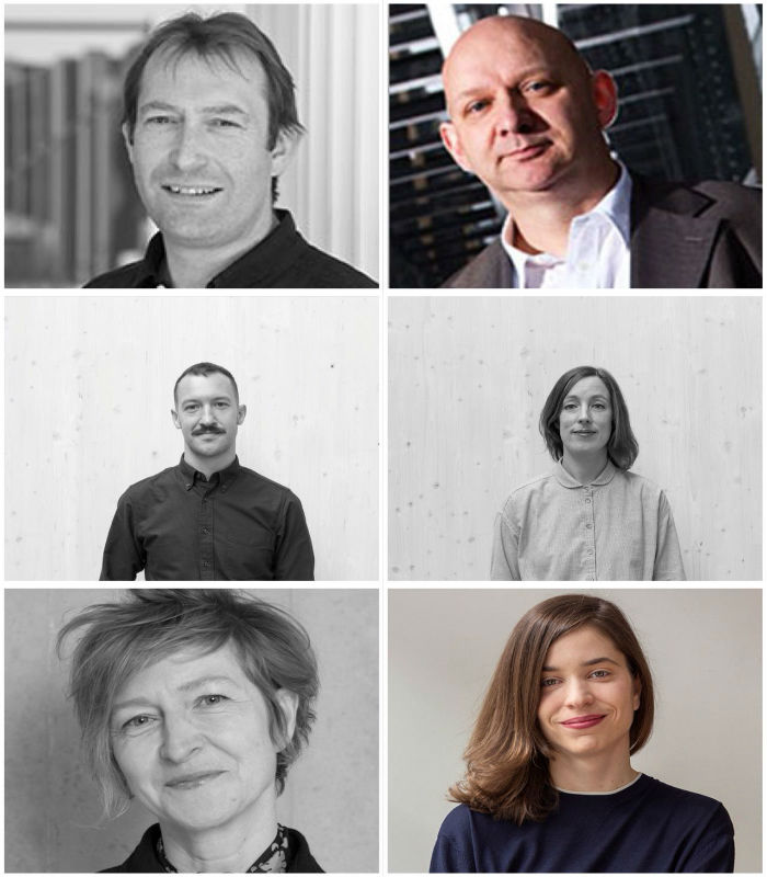 ResearchFund2018websizejpg