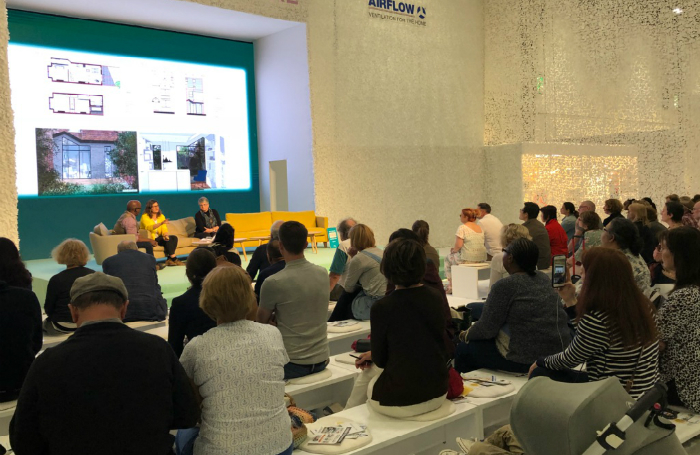 GrandDesignsLive2018jpg