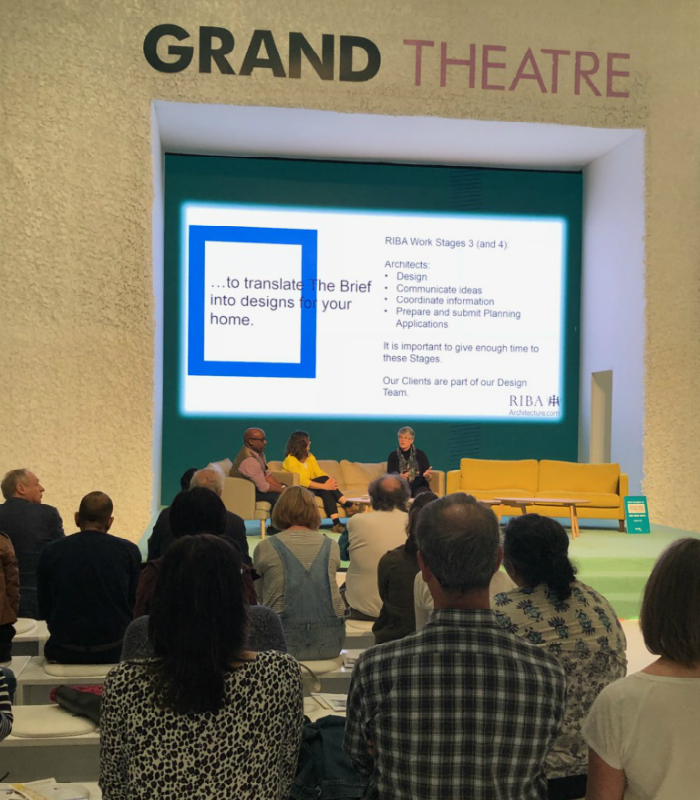 GrandDesignsLive2Londonjpg