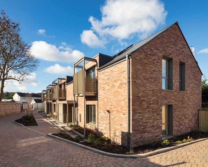 ChallenderCourt2498CraigAucklandWEBIMAGE7jpg