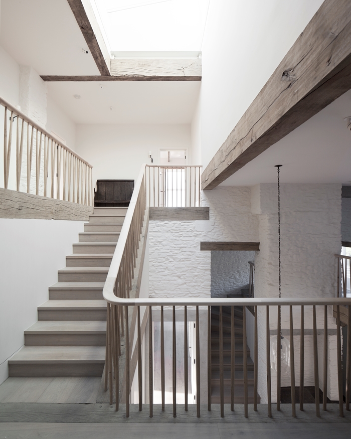 CoastalHouse2713JohanDehlinWEBIMAGE1jpg